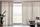 SKYLINE TENDAGGIO 100% POLIESTERE TREVIRA CS