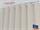 SKYLINE TENDAGGIO 100% POLIESTERE TREVIRA CS