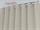 FLAME R TENDAGGIO 100% POLIESTERE FR