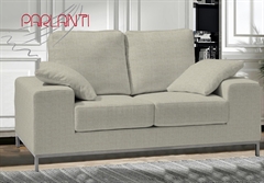 TESSUTO 55% POLIESTERE 45% COTONE
