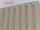 TESSUTO 60% POLIESTERE 40% COTONE