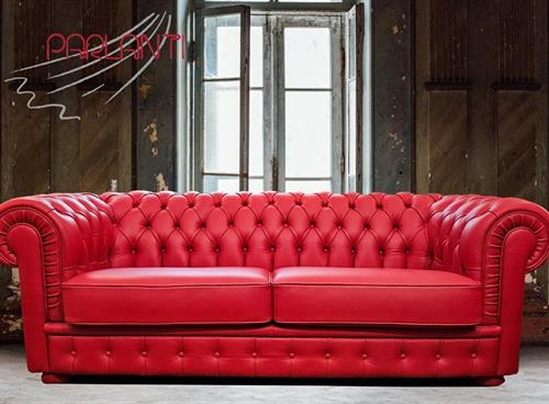 FOCUS TESSUTO F3 67% PVC 28% POLIESTERE 5% POLIURETANO