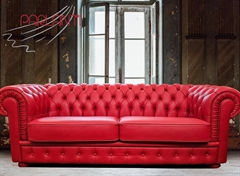 FOCUS TESSUTO F3 67% PVC 28% POLIESTERE 5% POLIURETANO