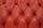 FOCUS TESSUTO F3 67% PVC 28% POLIESTERE 5% POLIURETANO