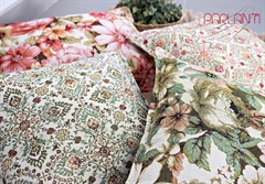 TESSUTO 80% POLIESTERE 20% COTONE