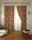 TESSUTO 80% POLIESTERE 20% COTONE