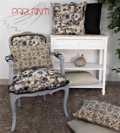TESSUTO 80% POLIESTERE 20% COTONE
