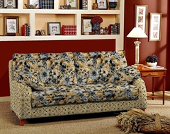 TESSUTO 80% POLIESTERE 20% COTONE