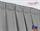 SKYLINE TESSUTO 100% POLIESTERE TREVIRA CS
