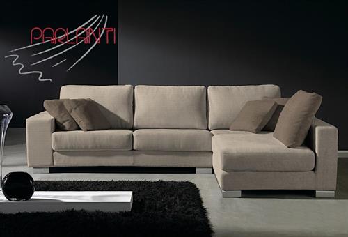 TESSUTO 56% COTONE 29% VISCOSA 15% LINO