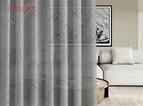 TENDAGGIO 100% POLIESTERE