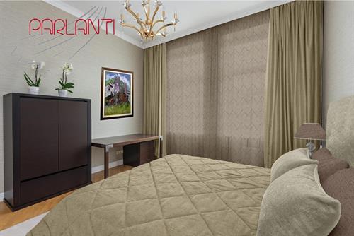 TESSUTO 100% POLIESTERE