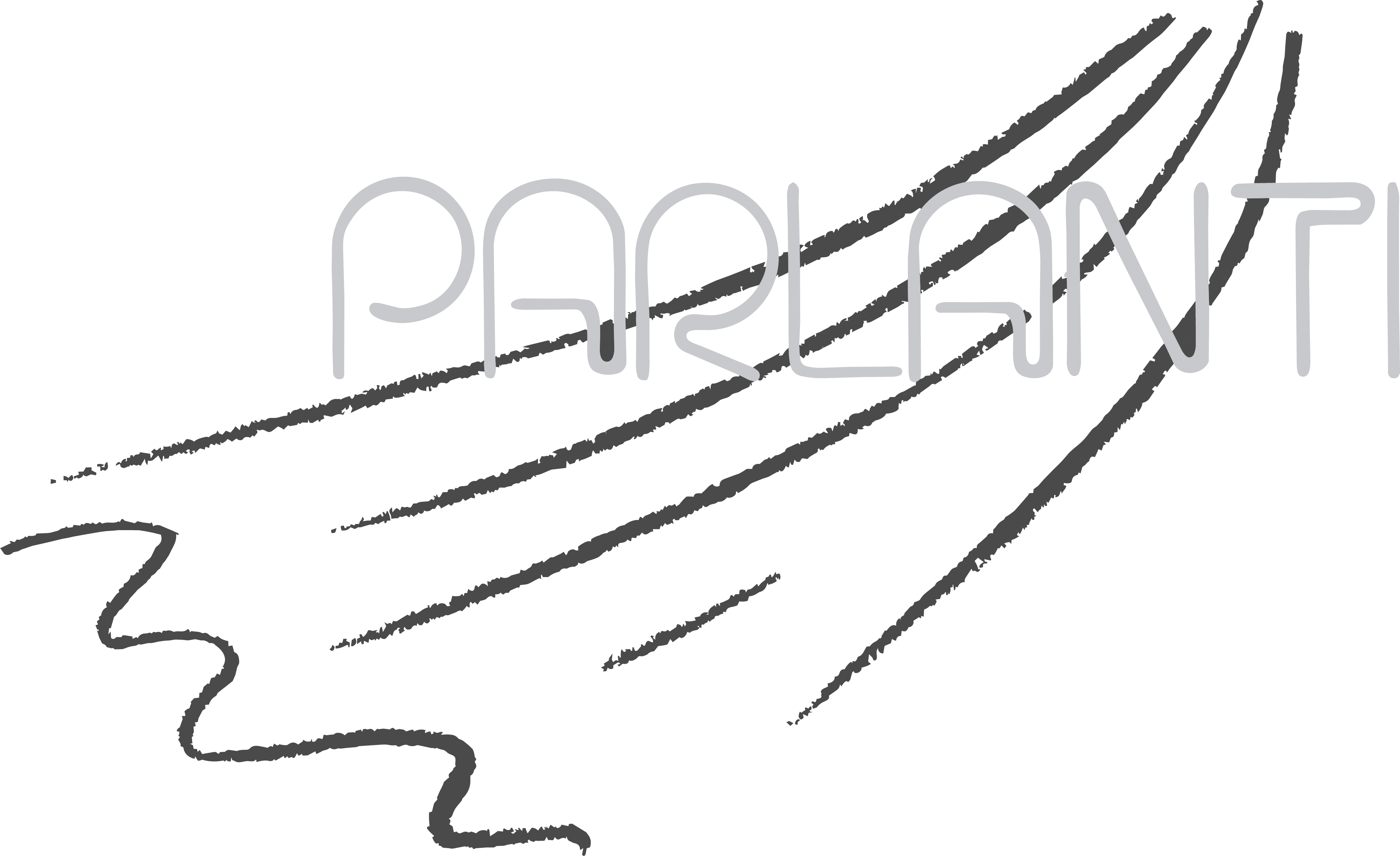 logo-parlanti