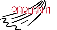 logo-parlanti-inv