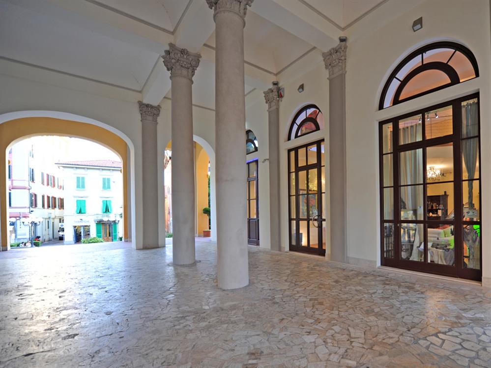 azienda-05